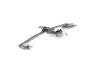 Lève-vitre avant gauche - Citroen C3 I PH.2 - 00009221AQ - J1-9226W