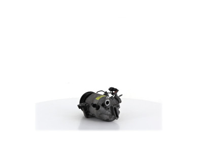A/C Compressor - Ford FIESTA VI PH.2 - 2021124 - X0-3321A