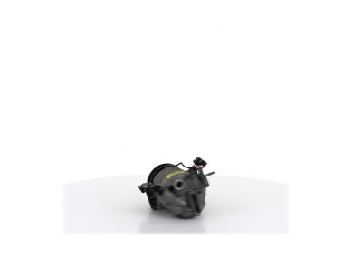 A/C Compressor - Ford FIESTA VI PH.2 - 2021124 - X0-3321A