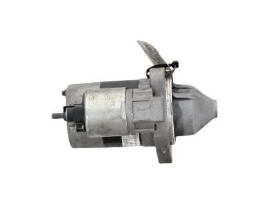 Starter - Ford FIESTA VI PH.2 1.0 SCTI - 2197568 - N0-3366U