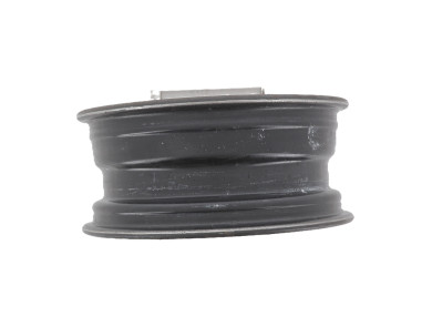 Steel wheel - Peugeot 208 I PH.1 - 00005401P4 - Y1-8240S