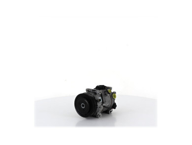 Compresseur de climatisation occasion - KIA CEED - 97701A2400
