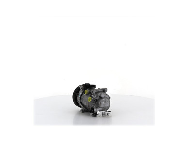 A/C Compressor - KIA CEED II PH.2 - 97701A2400 - T1-1679G
