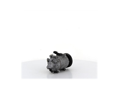A/C Compressor - KIA CEED II PH.2 - 97701A2400 - T1-1679G