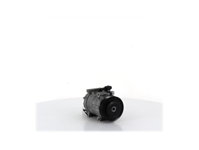 Compresseur de climatisation - KIA CEED II PH.2 - 97701A2400 - T1-1679G