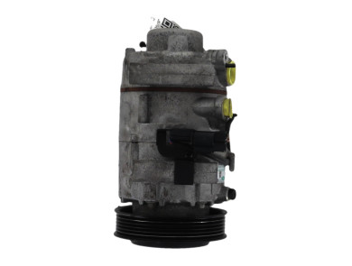 Compresseur de climatisation - KIA CEED II PH.2 - 97701A2400 - T1-1679G