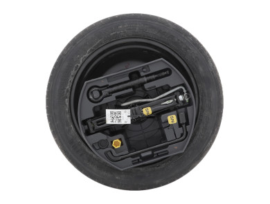 Kit galette - Citroen C3 II PH.2 - GPA-21-0003157 - H1-8066C