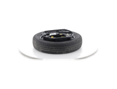 Kit galette - Citroen C3 II PH.2 - GPA-21-0003157 - H1-8066C