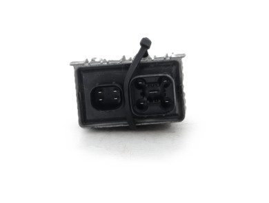 Glow cycle control unit - Land Rover DEFENDER II - LR029679 - K1-5275Z