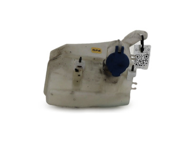 Bocal lave glace - KIA PICANTO I PH.1 - 9861007100 - V1-5362K