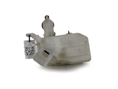 Bocal lave glace - KIA PICANTO I PH.1 - 9861007100 - V1-5362K
