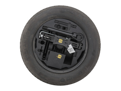 Kit galette - Renault CLIO IV PH.2 - 403004548R - Y1-8036T