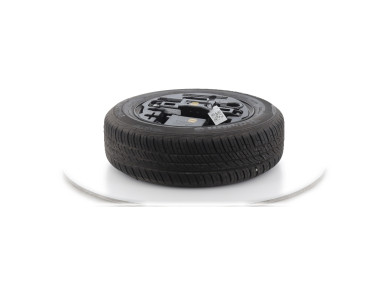 Kit galette - Renault CLIO IV PH.2 - 403004548R - Y1-8036T