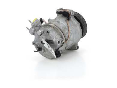 Compresseur de climatisation - Land Rover DISCOVERY SPORT PH.1 - 570123589 - K0-1090B