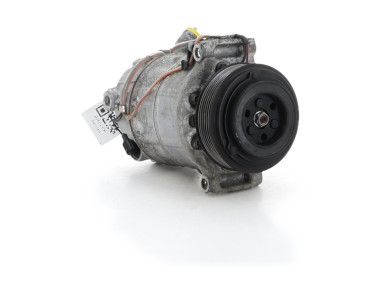 A/C Compressor - Land Rover DISCOVERY SPORT PH.1 - 570123589 - K0-1090B