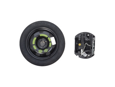 Kit galette occasion - Citroen C3 AIRCROSS - GPA-25-0037422