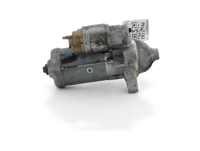 Starter used - Renault MASTER - 233003581R