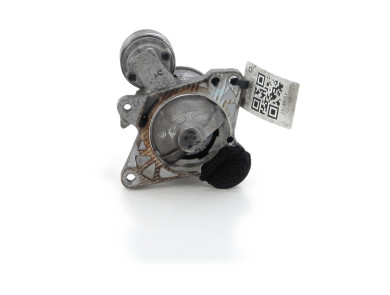 Starter - Renault MASTER III PH.3 NS1K_TYPE - 233003581R - A0-0504T