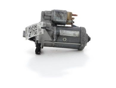 Starter - Renault MASTER III PH.3 NS1K_TYPE - 233003581R - A0-0504T