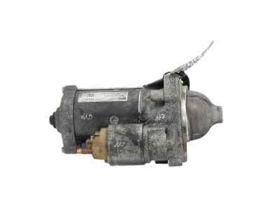 Starter - Renault MASTER III PH.3 NS1K_TYPE - 233003581R - A0-0504T