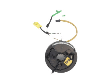 Rotating switch - Mercedes CLASSE C II PH.1 - 2034600149 - B1-1572M