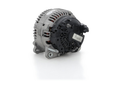 Alternator - Volkswagen GOLF V V TDI - 06F903023F - I1-0828S