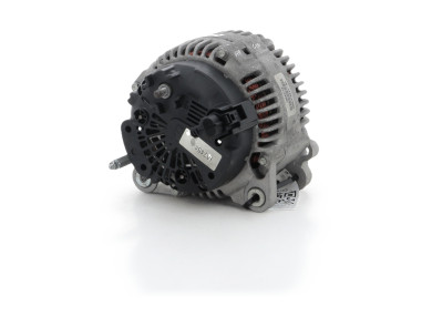 Alternateur - Volkswagen GOLF V V TDI - 06F903023F - I1-0828S