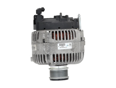 Alternator - Volkswagen GOLF V V TDI - 06F903023F - I1-0828S