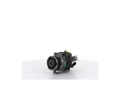 Compresseur de climatisation - Volkswagen GOLF V - 1K0820808F - K1-0814M