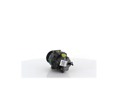 A/C Compressor - Volkswagen GOLF V - 1K0820808F - K1-0814M