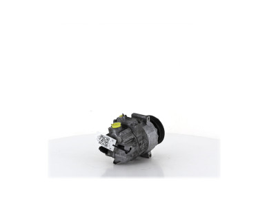 Compresseur de climatisation - Volkswagen GOLF V - 1K0820808F - K1-0814M