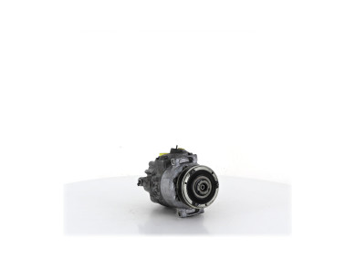 A/C Compressor - Volkswagen GOLF V - 1K0820808F - K1-0814M