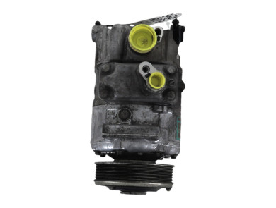 A/C Compressor - Volkswagen GOLF V - 1K0820808F - K1-0814M
