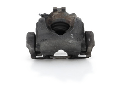 Left front brake caliper - Jaguar XE PH.1 - T4N9758 - Y1-6821R