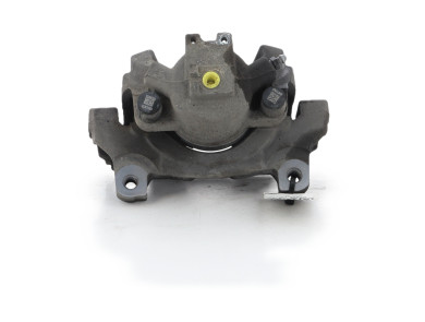 Left front brake caliper - Jaguar XE PH.1 - T4N9758 - Y1-6821R