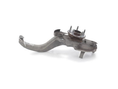 Pivot avant gauche occasion - Jaguar XE PH.1 - 602123464