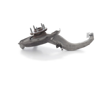 Pivot avant gauche - Jaguar XE PH.1 - 602123464 - C1-6418A