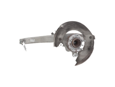 Pivot avant gauche - Jaguar XE PH.1 - 602123464 - C1-6418A