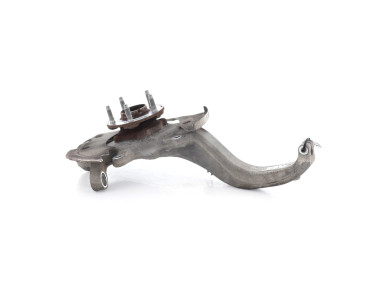 Pivot avant droit occasion - Jaguar XE PH.1 - 602123468