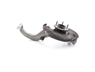 Pivot avant droit - Jaguar XE PH.1 - 602123468 - S1-6460M