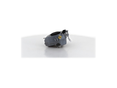 Vase d'expansion - Volkswagen POLO VI PH.1 - 2Q0121407D - W1-5191L