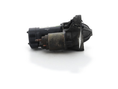 Starter - Renault CLIO II PH.1 EXPRESSI - 8200676296 - F1-9960W