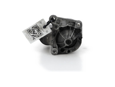Starter - Renault CLIO II PH.1 EXPRESSI - 8200676296 - F1-9960W