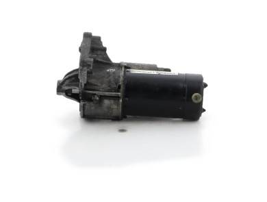Starter - Renault CLIO II PH.1 EXPRESSI - 8200676296 - F1-9960W