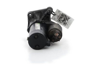 Starter - Renault CLIO II PH.1 EXPRESSI - 8200676296 - F1-9960W