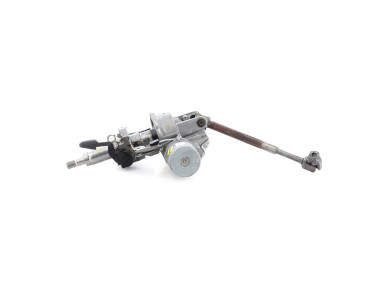 Colonne de direction occasion - Fiat PUNTO EVO ABART - 52057858
