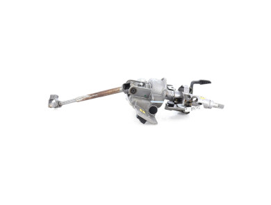 Steering column - Fiat PUNTO EVO ABART - 52057858 - B1-5910R