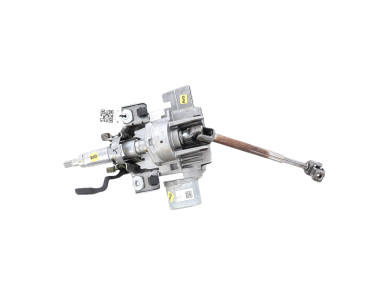 Steering column - Fiat PUNTO EVO ABART - 52057858 - B1-5910R