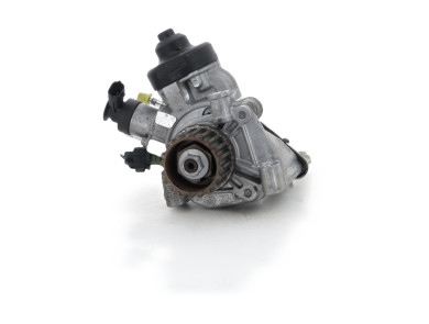 Pompe à injection - Dacia SANDERO II PH.1 STEPWAY - 167001056R - T1-9690L