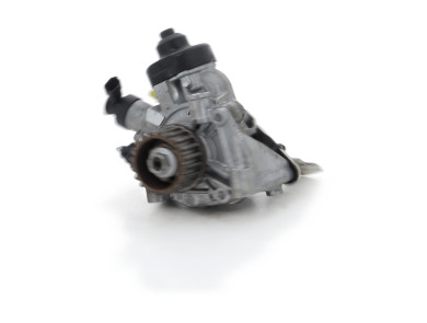 Injection pump - Dacia SANDERO II PH.1 STEPWAY - 167001056R - T1-9690L